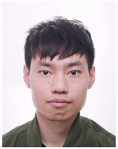 graphic file with name sensors-21-04560-i002.gif