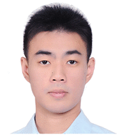 graphic file with name sensors-21-04560-i001.gif