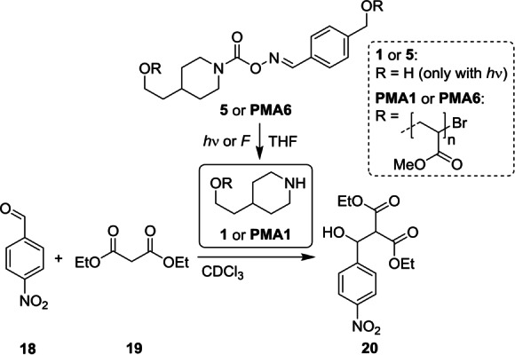 Scheme 3