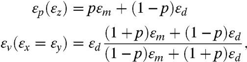 graphic file with name pnas.1104418108eq9.jpg