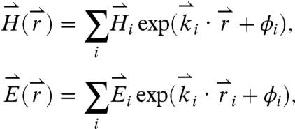 graphic file with name pnas.1104418108eq6.jpg