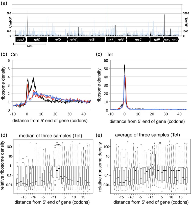 Figure 1.