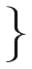 graphic file with name nihms494397t4.jpg