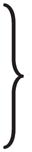 graphic file with name nihms494397t1.jpg