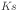 Inline graphic