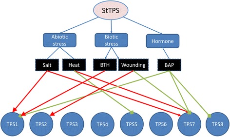 Fig. 13