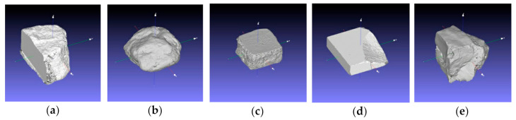 Figure 4