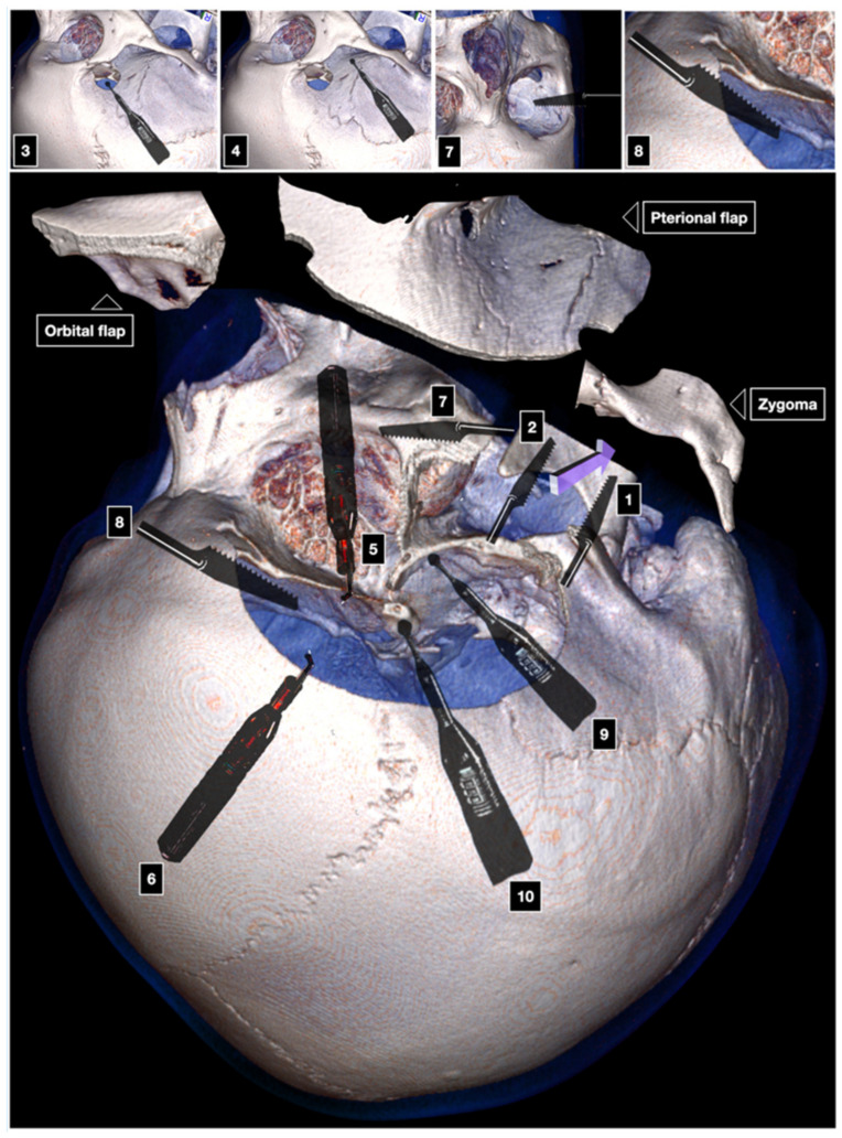 Figure 6