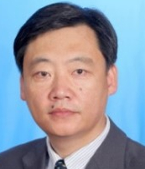 graphic file with name fx3.jpg