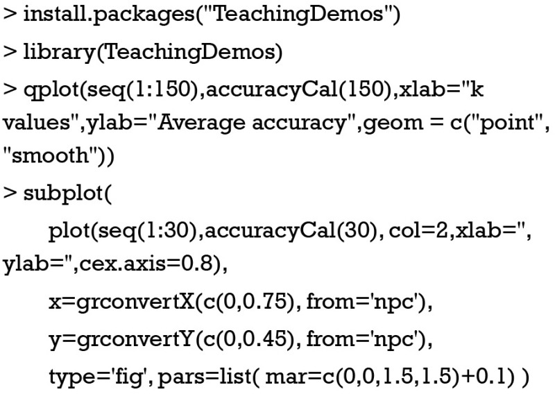 graphic file with name atm-04-11-218-fig13.jpg