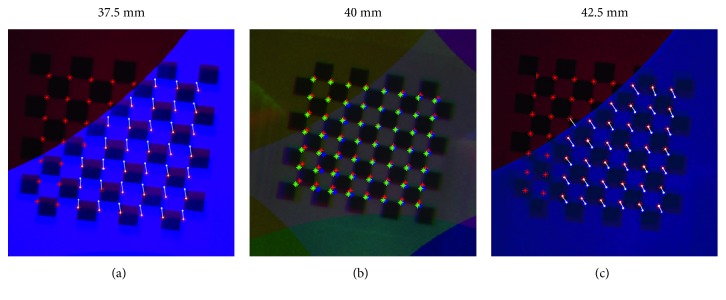 Figure 13