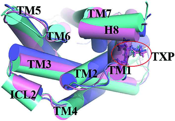 Fig. 4