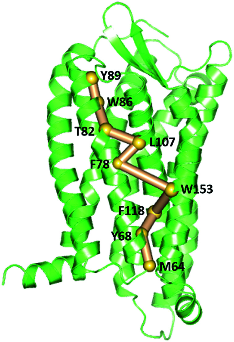 Fig. 13