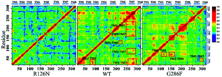 Fig. 12