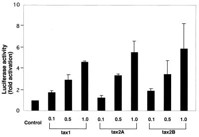 FIG. 4.