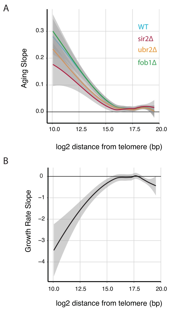 Figure 3—figure supplement 7.