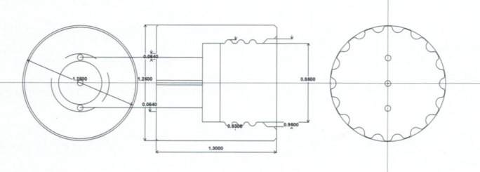 Figure 1—figure supplement 5.