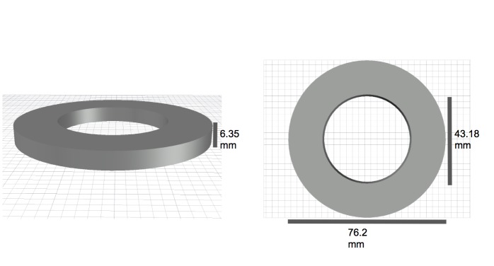 Figure 1—figure supplement 3.