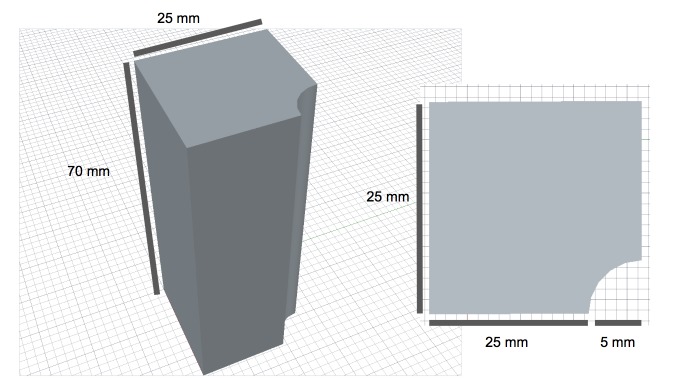 Figure 1—figure supplement 2.