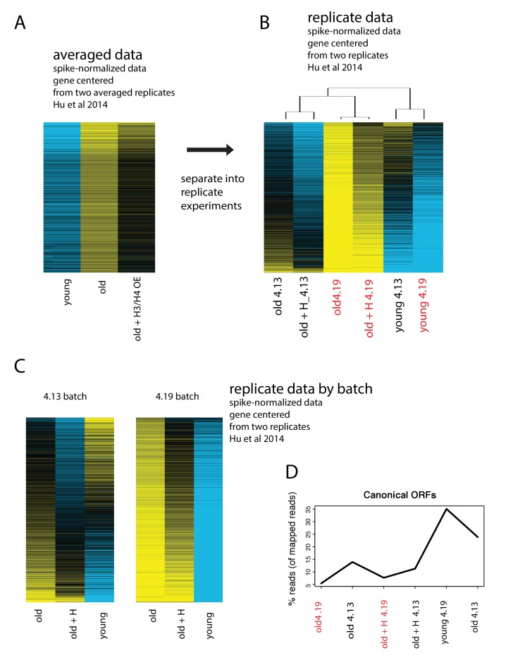 Figure 2—figure supplement 3.