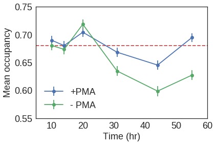 Figure 4—figure supplement 3.