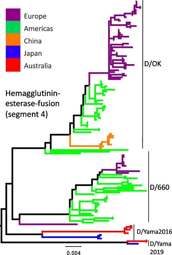 Fig. 5