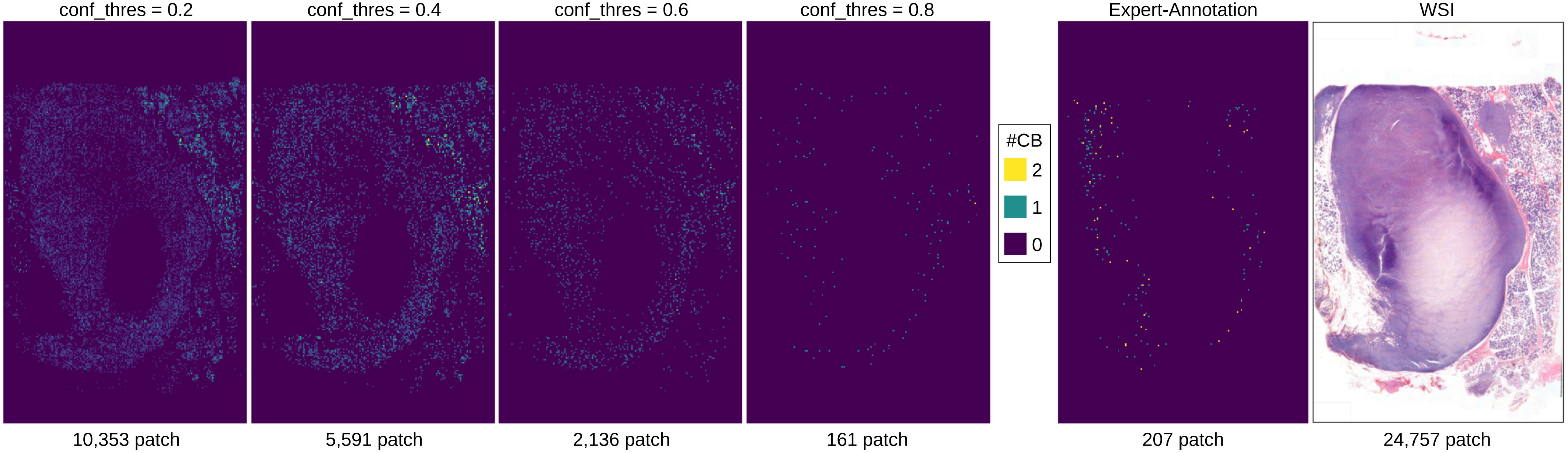 Fig. 7.