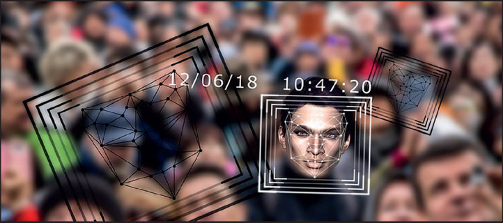 graphic file with name fx2_lrg.jpg