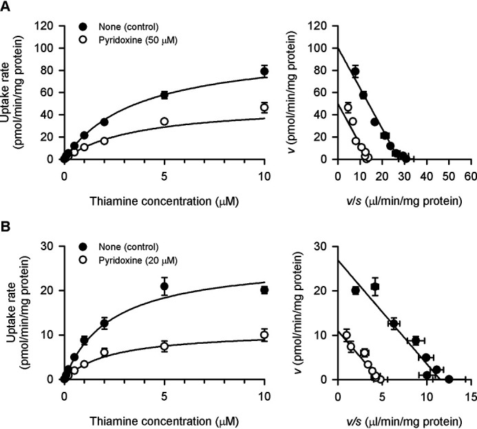 Figure 12.