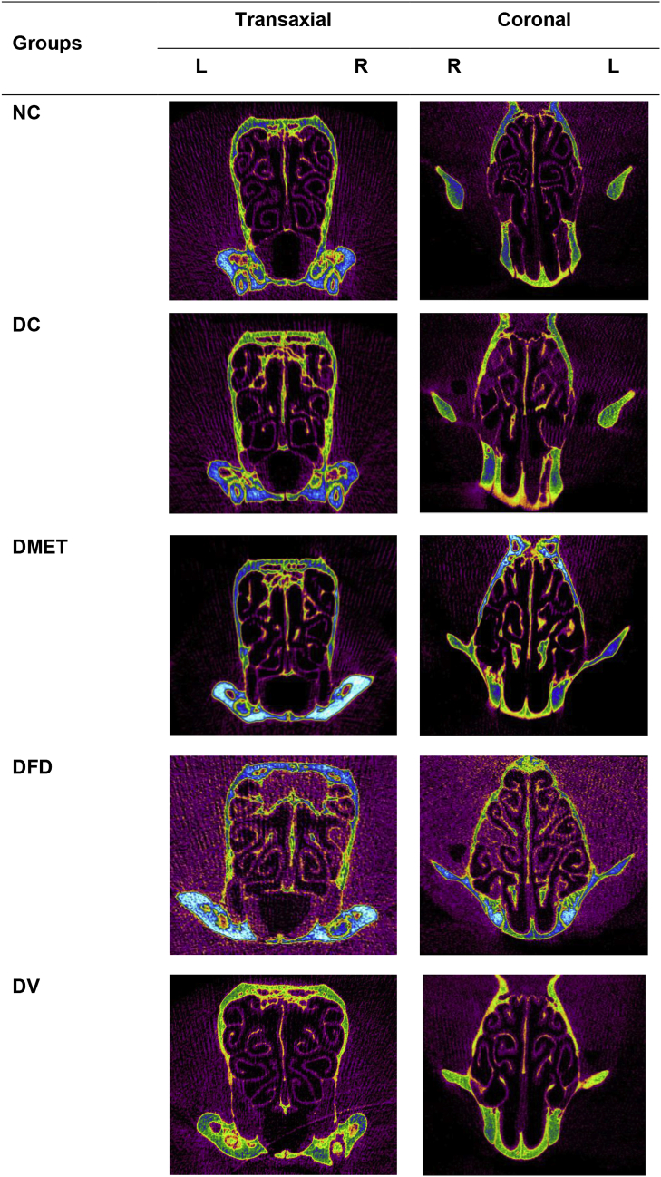 Fig. 2