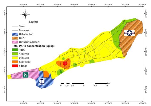 Fig. 6