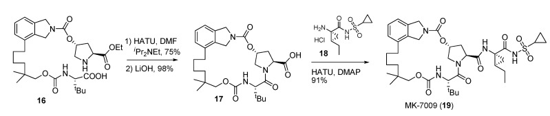 Scheme 6