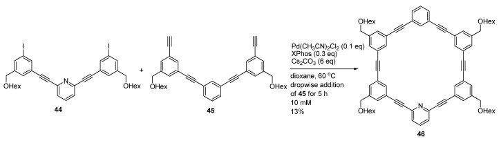 Scheme 13