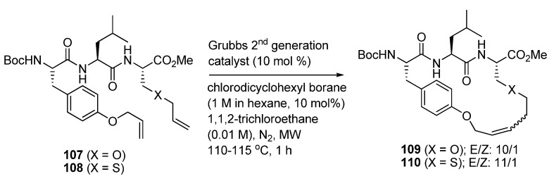 Scheme 27