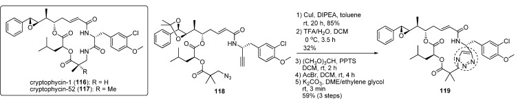 Scheme 29