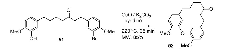 Scheme 15