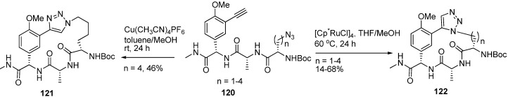 Scheme 30