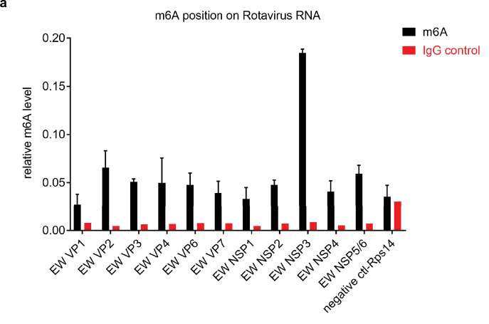 Figure 4—figure supplement 3.