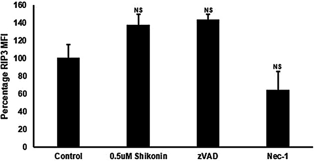 Fig.4