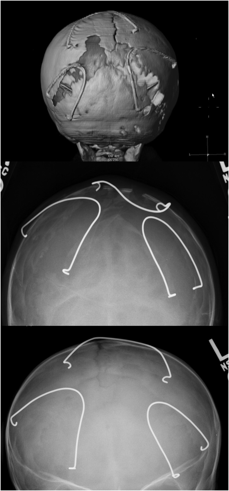 Figure 7