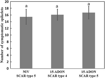 Fig. 4