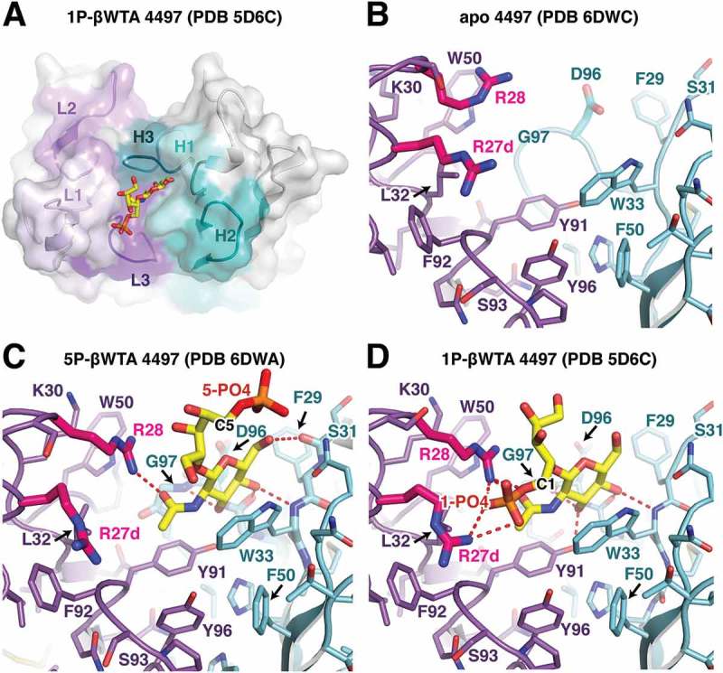 Figure 6.