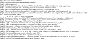 Algorithm 1