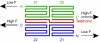 Fig. 1.