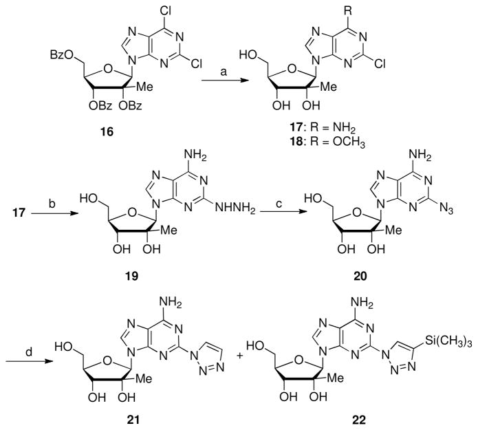 Scheme 4