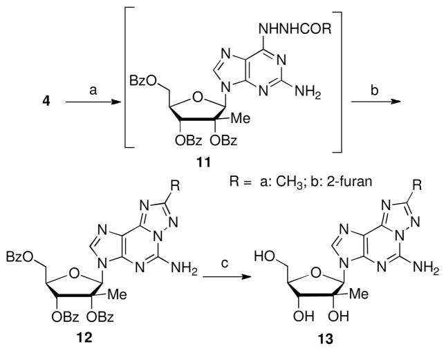 Scheme 3