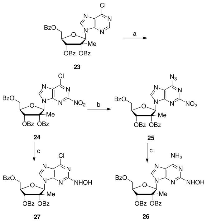 Scheme 5