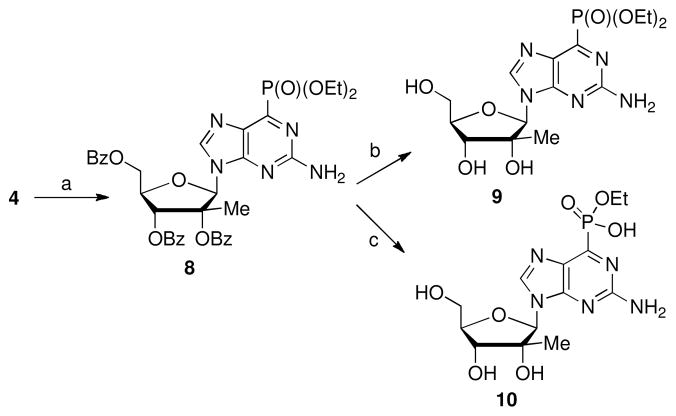 Scheme 2