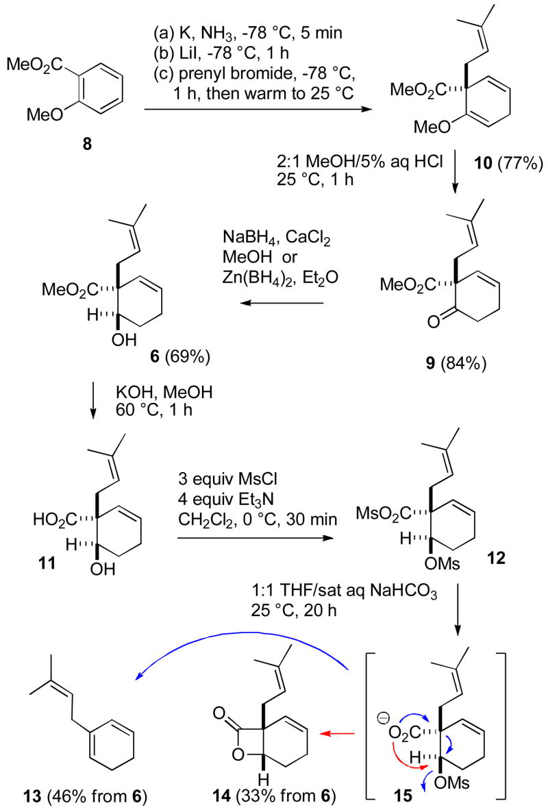 Scheme 2