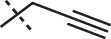 graphic file with name 41467_2024_46218_Tabd_HTML.gif